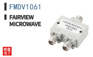FMDV1061 ͼƬ